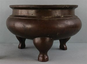 Image description is not available for DU1962.12